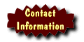 Email For Help