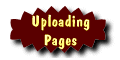 Click Here To Learn How to Upload Your Page