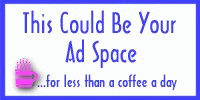 Place your ad here