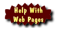 Click Here To Learn How To Create A Web Page