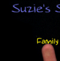 Suzie's Family Spot