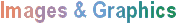 Images and Graphics