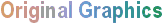 Original Graphics