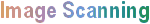 Image Scanning