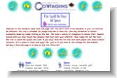 Cottaging.Com