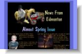News From Edmonton
