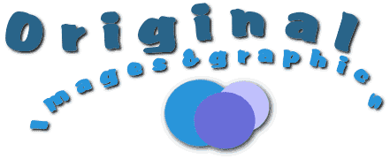 Images and Graphics