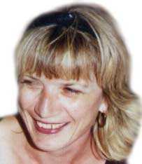 Joanne Morgan, Proprietor