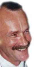 Lyle Southam, Technical Advisor