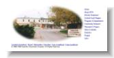 Hamilton Psychiatric Hospital