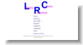 Library Resource Centre
