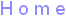 Return to Main Page